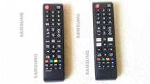 Samsung Philips LG Pilot TV LCD / LED / 3D / UHD / 4K / SMART