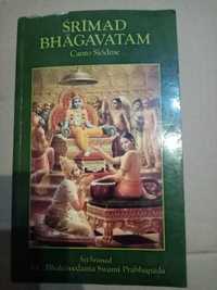 Bhagavatam canto 7