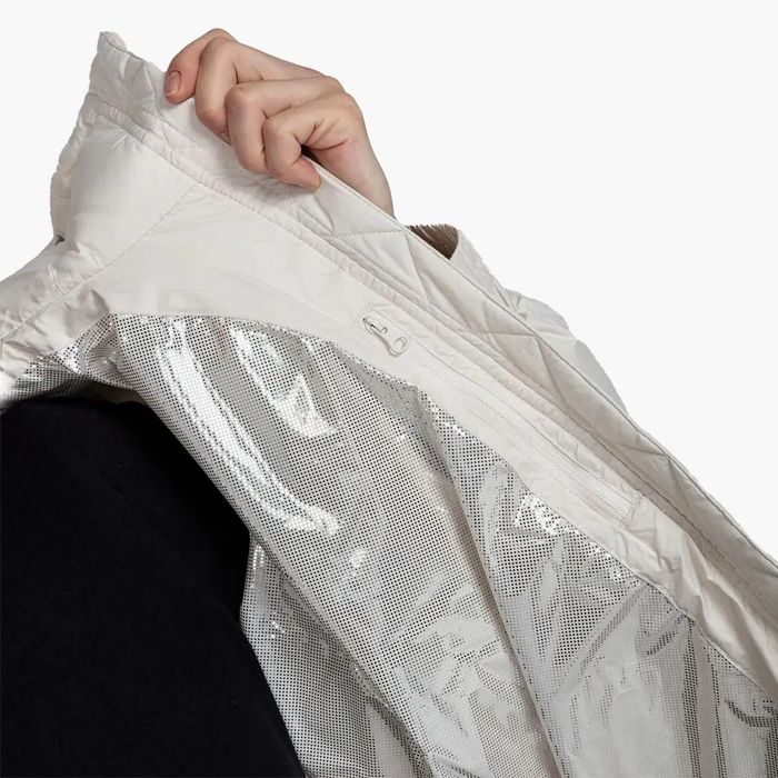 Columbia pike lake long куртка довга