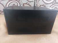 Джерело безперебійного живлення LogicPower LP 1400VA (840Вт) (LP8294)