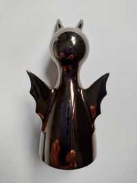 Philippi P193248. Pieprzniczka Diabeł - nikiel połysk, 7 cm