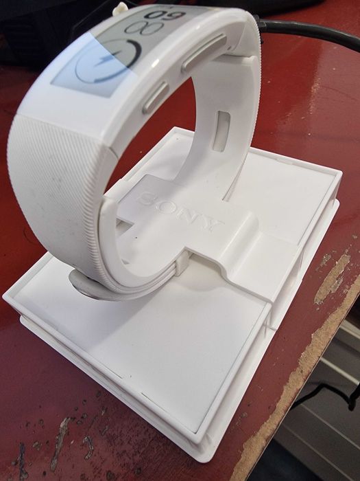 Sony SmartBand SWR30 Talk