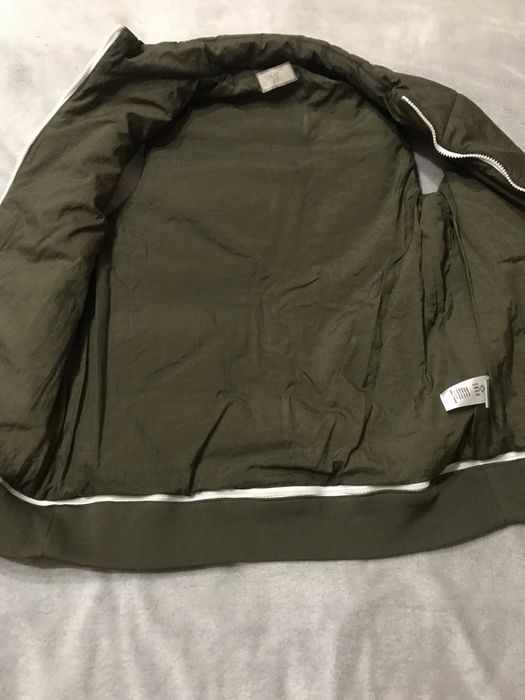 Костюм трійка на флісі