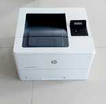 Drukarka laserowa HP M501DN - 890 stron przebiegu - jak nowa