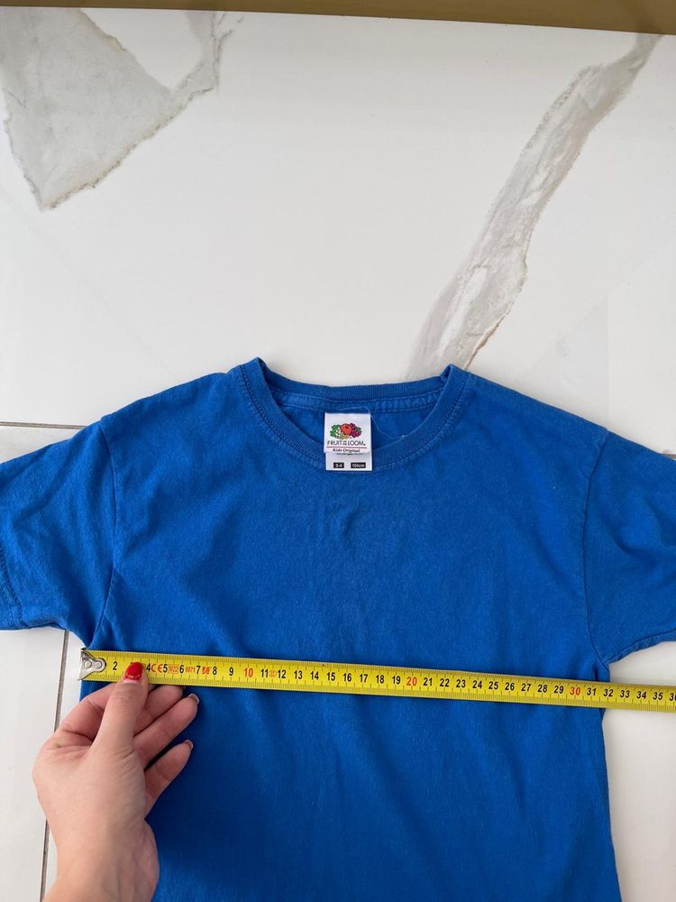 T-shirt/ koszulka rozmiar 104 cm