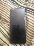 Xiaomi 12 гарний стан