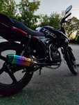 Продам Forte FT200 TK-03