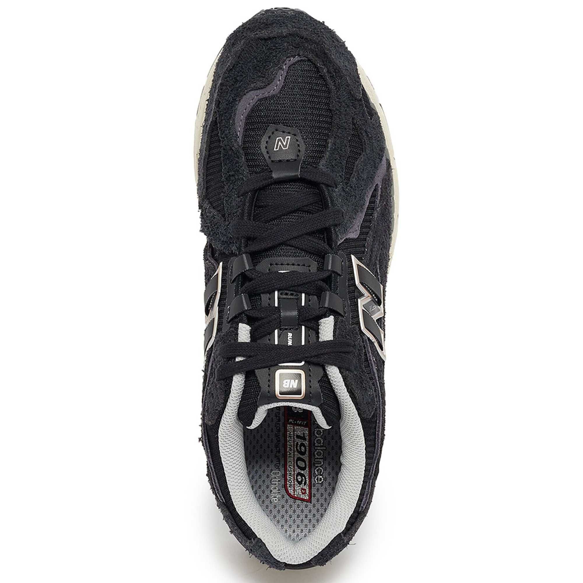 ОРИГІНАЛ New Balance 1906D Protection Pack (M1906DD) кроссовки мужские