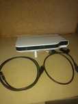Projektor laserowy Casio XJ-A140V