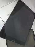 Apple ipad 9 gen 64 generacji
