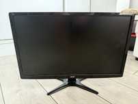 Monitor ACER 23 cale