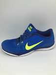 NIKE Flex TR r.41 oryginalne buty sportowe męskie stan BDB