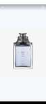 Woda perfumowana Possess The Secret Man Oriflame