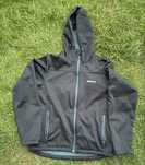 Kurtka softshell Hi Mountain L