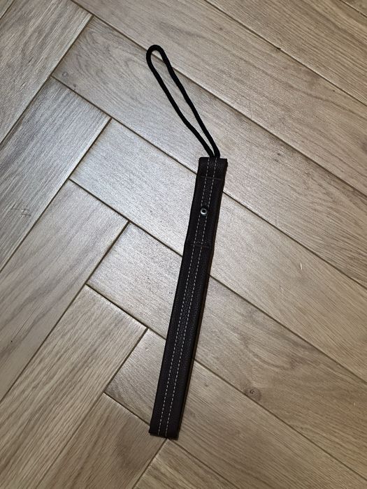 Cybex smycz do wozka