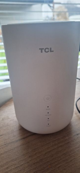 Router TCL HH130VM