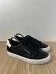 ORYGINALNE BUTY Sneakersy Calvin klein trampki czarne rozmiar 37