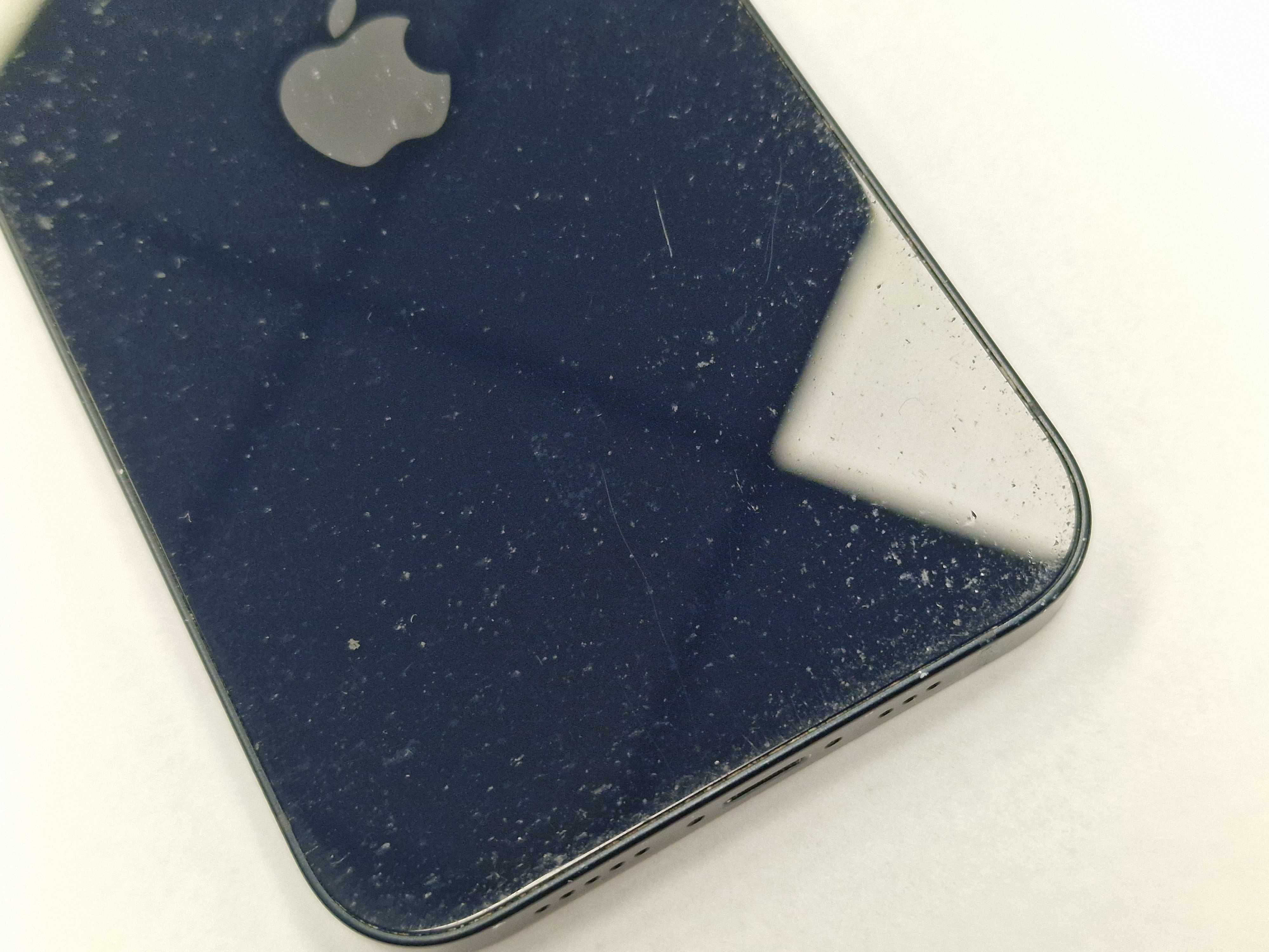 Iphone 13 256GB/ Midnight/ BAT 75%/ Grade C