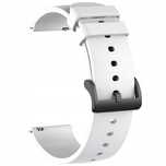Pasek Silikonowy Do Zegarka Smartwatcha Uniwersalny 22mm + Teleskop