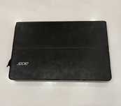 Tablet/computador Acer