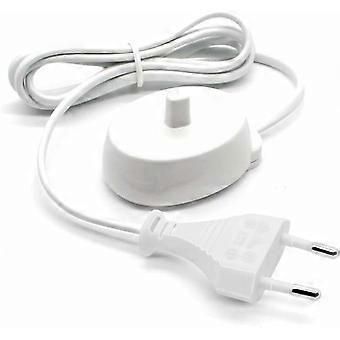 Base Carregador para  Escovas Oral-B