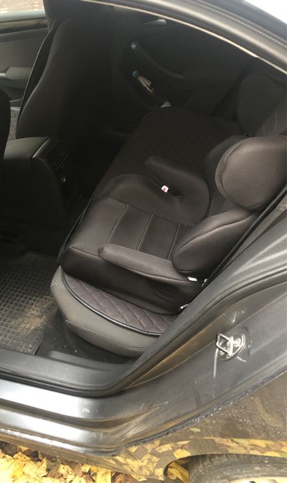 Продам Сімейне Авто Фольцваген джета 6