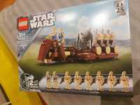 Lego Star Wars 40686 Troop Carrier