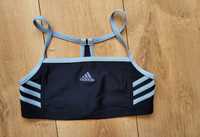 Top sportowy damski Adidas roz 36/S/8