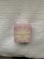 Incandessence Lotus avon 50 ml