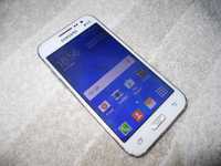 Смартфон Samsung galaxy core prime sm-g361h мобильный телефон