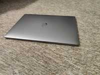 MacBook Pro 15" 2019 (А1990) i7\32\1TB\Radeon Pro 560X 4Gb --ДЕШЕВО --