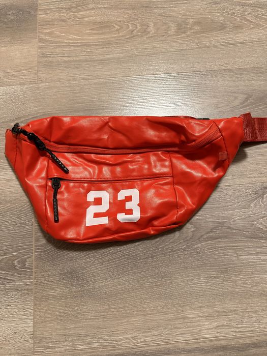 Віддам безкоштовно