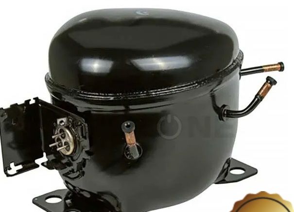 Компрессор для холодильника Danfos