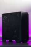 Komputer Stacjonarny GTX 1660 super i3 9th Gen 8GB RAM