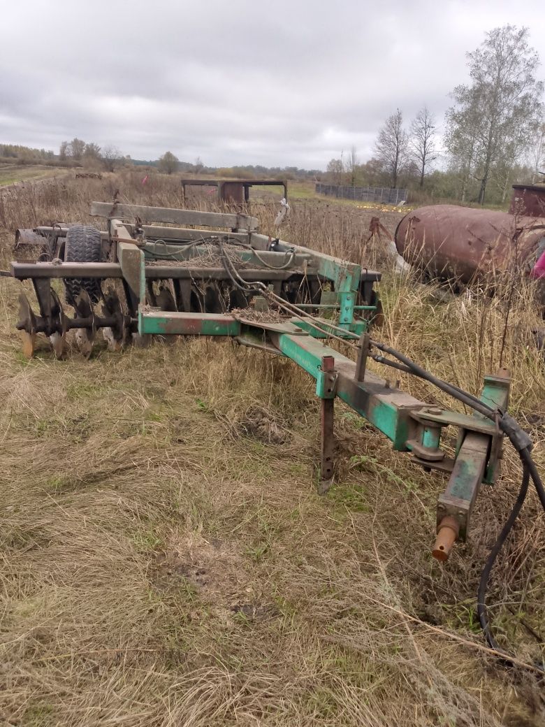обменяю К-701 на МТЗ 892 или 1221