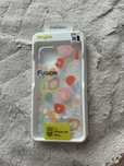 Etui iphone 14 plus