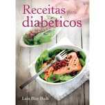Receitas Para Diabéticos, Laia Blay Budi