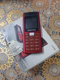 Samsung SGH-C170