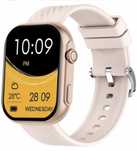 Zegarek smart watch