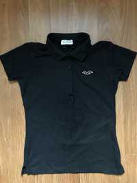 Polo Hollister