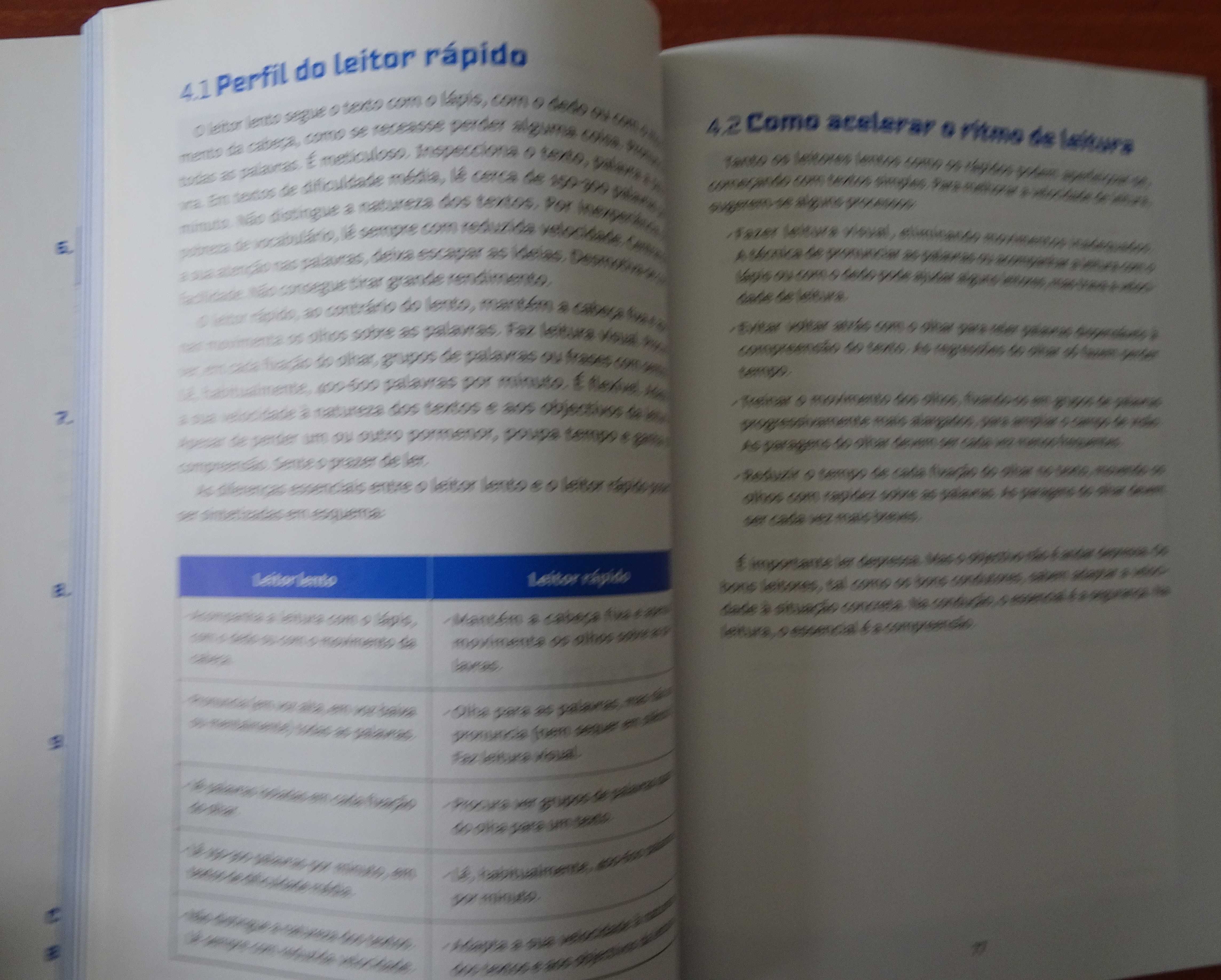 Aprender A Estudar