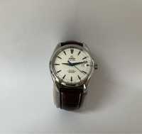 Omega Seamaster Aqua Terra