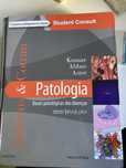 Robbins e Cotran 9 edicao