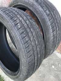 Літня резина  225/45 R19