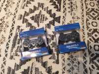 2 x Pad do Konsoli PlayStation 3 Sony nowe