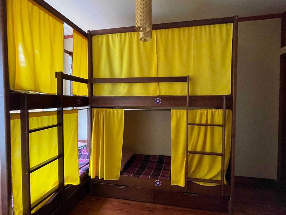 Новейший Хостел! Метро Оболонь Метро Почайна. Предложение от Владельца-12-555.biz.ua