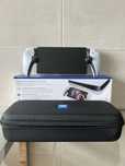 Vendo playstation portal