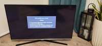 Telewizor Samsung 40"