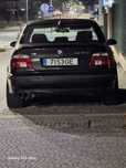 Vendo bmw e39 528i 1996