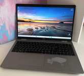 Dell Latitude 5521 i7-11850H | RAM 32Gb | SSD 512gb | UHD